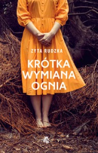 krotka-wymiana-ognia-w-iext52324481