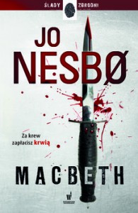 macbeth-w-iext52538660