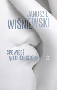 spowiedz-niedokonczona-w-iext52319580