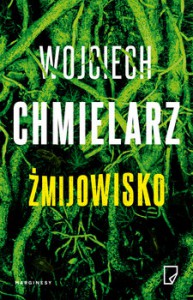 zmijowisko-w-iext52788818